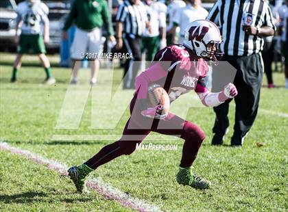 Thumbnail 3 in Bishop Hendricken @ Woonsocket photogallery.