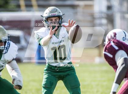 Thumbnail 2 in Bishop Hendricken @ Woonsocket photogallery.