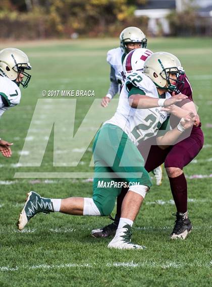 Thumbnail 3 in Bishop Hendricken @ Woonsocket photogallery.
