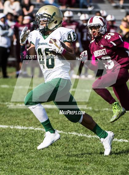 Thumbnail 2 in Bishop Hendricken @ Woonsocket photogallery.