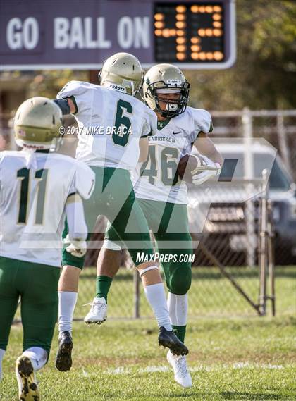 Thumbnail 3 in Bishop Hendricken @ Woonsocket photogallery.