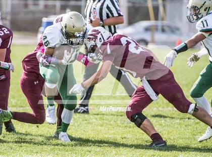 Thumbnail 3 in Bishop Hendricken @ Woonsocket photogallery.