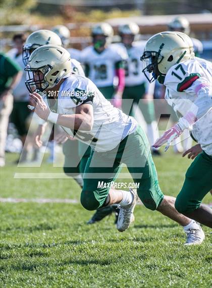 Thumbnail 2 in Bishop Hendricken @ Woonsocket photogallery.
