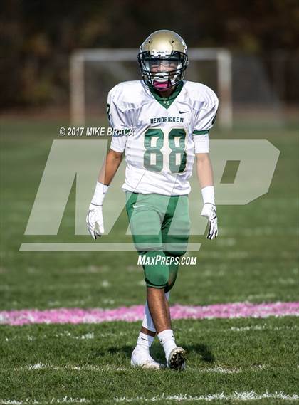 Thumbnail 3 in Bishop Hendricken @ Woonsocket photogallery.