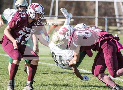 Thumbnail 3 in Bishop Hendricken @ Woonsocket photogallery.