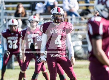 Thumbnail 3 in Bishop Hendricken @ Woonsocket photogallery.