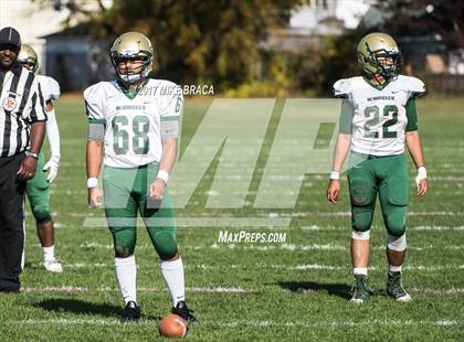 Thumbnail 3 in Bishop Hendricken @ Woonsocket photogallery.