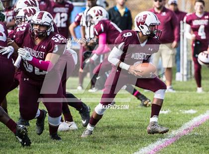 Thumbnail 1 in Bishop Hendricken @ Woonsocket photogallery.