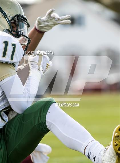 Thumbnail 2 in Bishop Hendricken @ Woonsocket photogallery.