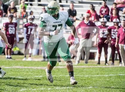 Thumbnail 2 in Bishop Hendricken @ Woonsocket photogallery.