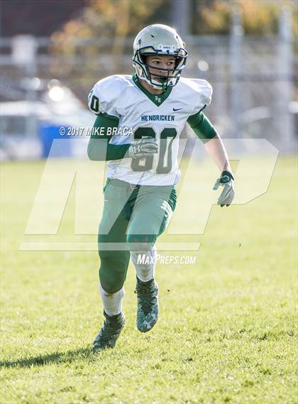 Thumbnail 1 in Bishop Hendricken @ Woonsocket photogallery.
