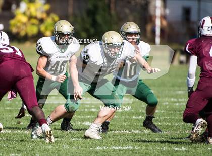 Thumbnail 3 in Bishop Hendricken @ Woonsocket photogallery.
