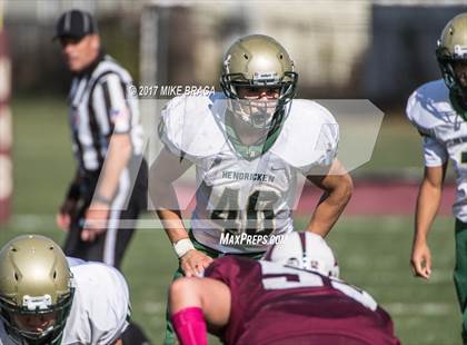 Thumbnail 3 in Bishop Hendricken @ Woonsocket photogallery.