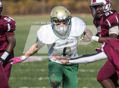 Thumbnail 3 in Bishop Hendricken @ Woonsocket photogallery.