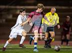 Photo from the gallery "Sand Creek @ The Classical Academy"