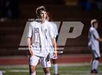 Photo from the gallery "Sand Creek @ The Classical Academy"
