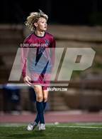 Photo from the gallery "Sand Creek @ The Classical Academy"