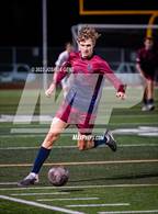 Photo from the gallery "Sand Creek @ The Classical Academy"