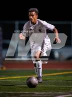 Photo from the gallery "Sand Creek @ The Classical Academy"