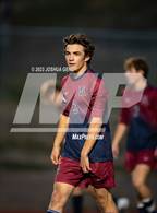 Photo from the gallery "Sand Creek @ The Classical Academy"