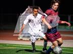 Photo from the gallery "Sand Creek @ The Classical Academy"