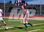 Photo from the gallery "Sand Creek @ The Classical Academy"