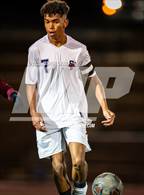 Photo from the gallery "Sand Creek @ The Classical Academy"