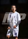 Photo from the gallery "Sand Creek @ The Classical Academy"