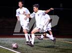 Photo from the gallery "Sand Creek @ The Classical Academy"