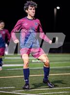 Photo from the gallery "Sand Creek @ The Classical Academy"