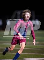 Photo from the gallery "Sand Creek @ The Classical Academy"