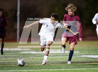 Thumbnail 2 in Sand Creek @ The Classical Academy photogallery.