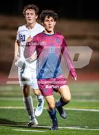 Photo from the gallery "Sand Creek @ The Classical Academy"