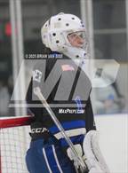 Photo from the gallery "Saratoga Springs @ Shenendehowa"