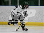 Photo from the gallery "Saratoga Springs @ Shenendehowa"