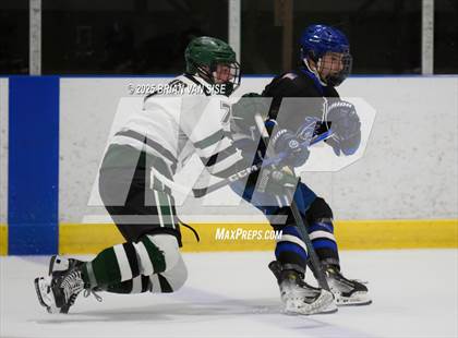 Thumbnail 3 in Saratoga Springs @ Shenendehowa photogallery.
