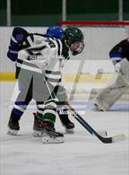 Photo from the gallery "Saratoga Springs @ Shenendehowa"