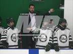 Photo from the gallery "Saratoga Springs @ Shenendehowa"