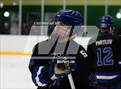 Photo from the gallery "Saratoga Springs @ Shenendehowa"