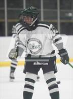 Photo from the gallery "Saratoga Springs @ Shenendehowa"