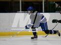 Photo from the gallery "Saratoga Springs @ Shenendehowa"