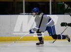 Photo from the gallery "Saratoga Springs @ Shenendehowa"