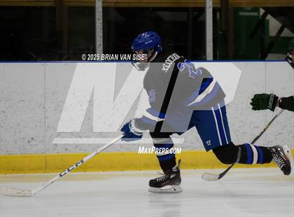 Thumbnail 2 in Saratoga Springs @ Shenendehowa photogallery.