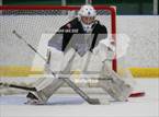 Photo from the gallery "Saratoga Springs @ Shenendehowa"