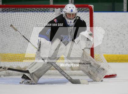 Thumbnail 2 in Saratoga Springs @ Shenendehowa photogallery.