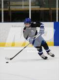 Photo from the gallery "Saratoga Springs @ Shenendehowa"