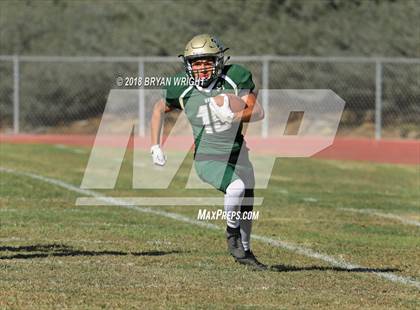 Thumbnail 3 in Brea Olinda @ El Dorado photogallery.