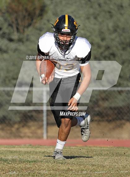 Thumbnail 1 in Brea Olinda @ El Dorado photogallery.
