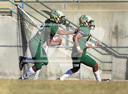 Thumbnail 1 in Brea Olinda @ El Dorado photogallery.