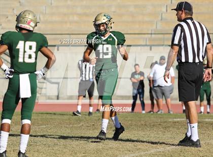 Thumbnail 1 in Brea Olinda @ El Dorado photogallery.
